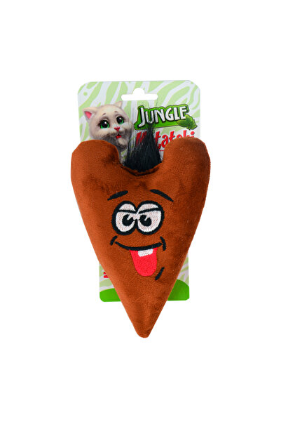 Generic Brand Jngm 004 Matatabi Cats Love
