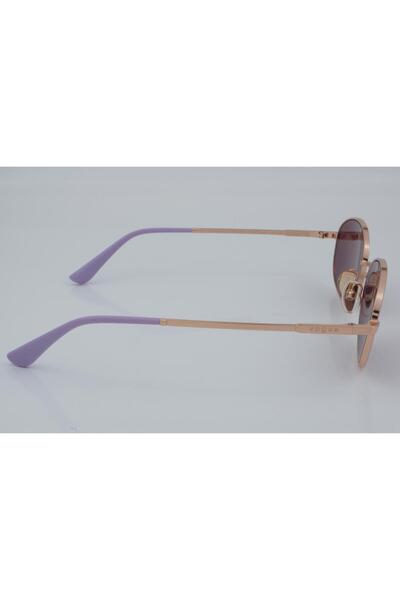 Vogue Vo4323S 51525Q 56-20-140 Sunglasses