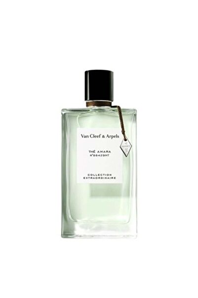 Van Cleef & Arpels عطر شاي أمارا أو دو برفيوم 75 مل