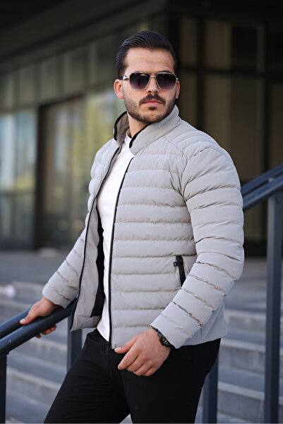 SEASON COAT χειμερινό αδιάβροχο παλτό