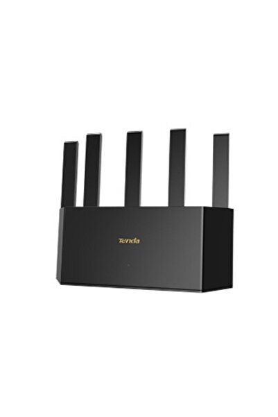 TE6L PRO Dual-Band Gigabit Wi-Fi 7 Router