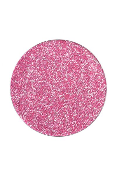 Pierre Rene PMS Refill Eyeshadow Pan - Palette Match System No. 27 1.3g - Pie...