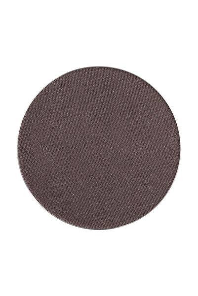 Pierre Rene PMS Pastila Rezerva Paleta Fard de Pleoape – Palette Match System Art Nr. 115 – Pierre Rene