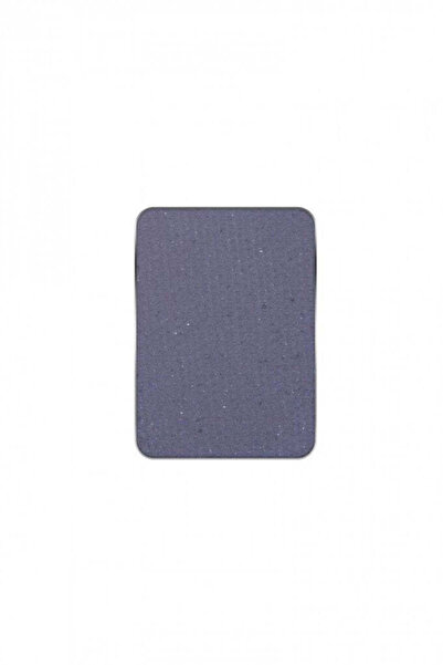 Pierre Rene PMS Pastila Rezerva Paleta Fard De Pleoape Nr.39 - Pierre Rene