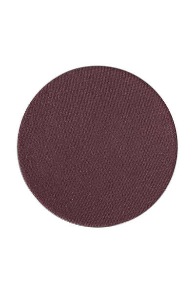 Pierre Rene PMS Pastila Rezerva Paleta Fard de Pleoape – Palette Match System Art Nr. 117 – Pierre Rene