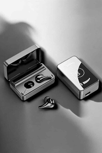 Kanonik Education إلغاء الضوضاء النشط (ANC) وسماعات الرأس المقاومة للماء المت...