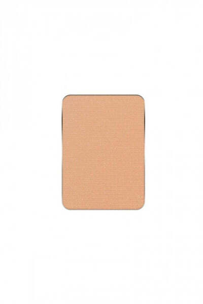 Pierre Rene Rezervă PMS pentru paleta de farduri de pleoape nr. 48 - PIERRE RENE