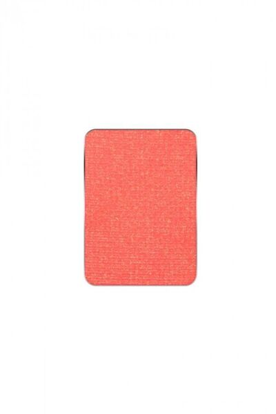 Pierre Rene Paletă fard de pleoape PMS Reserve nr. 89 - PIERRE RENE