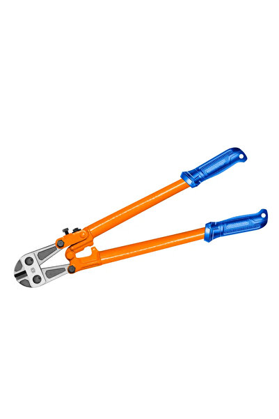 WADFOW 12-inch Nail Clipper - WBC1112