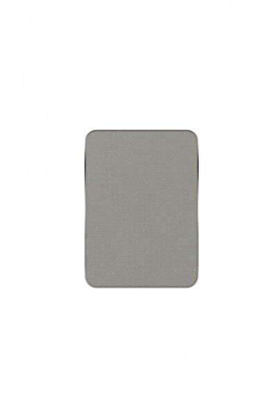 Pierre Rene PMS Refill Eyeshadow Palette Nr.52 - PIERRE RENE