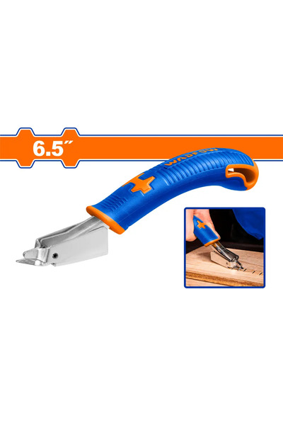 WADFOW قلاعة مسامير دباسة – WQD1665