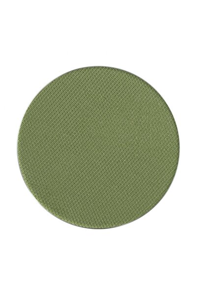 Pierre Rene PMS Pastila Rezerva Paleta Fard de Pleoape - Palette Match System...