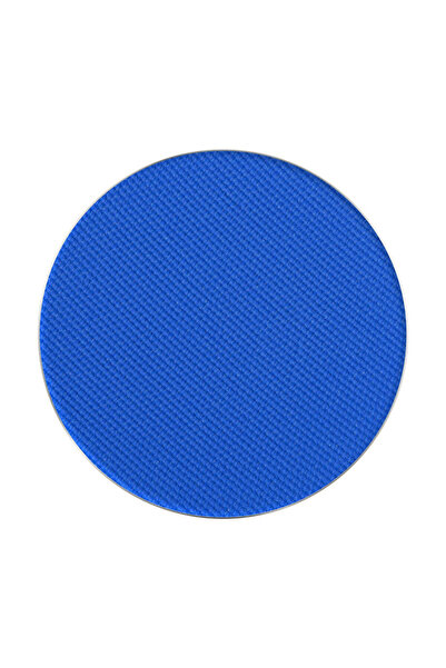 Pierre Rene PMS Pastila Rezerva Paleta Fard de Pleoape – Palette Match System...