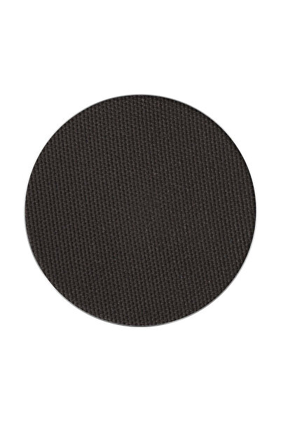 Pierre Rene Fard de pleoape de schimb PMS – Sistem de potrivire a paletei Art...