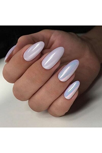 Pierre Rene Oja profesională - Rose cremos nr. 374, 11ml - PIERRE RENE