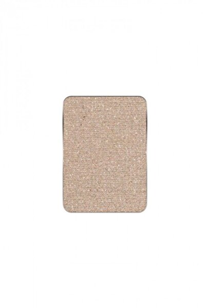 Pierre Rene PMS Pastila Rezerva Paleta Fard De Pleoape Nr.05 - PIERRE RENE