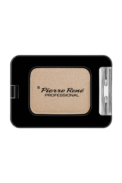 Pierre Rene Fard de pleoape Dune Nr. 041