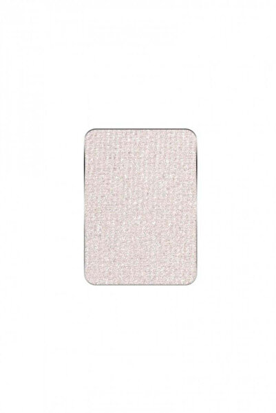 Pierre Rene PMS Pastila Rezerva Paleta Fard De Pleoape Nr.94 - PIERRE RENE