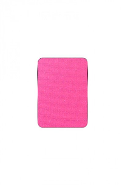 Pierre Rene PMS Pastila Rezerva Paleta Fard De Pleoape Nr.42 - PIERRE RENE