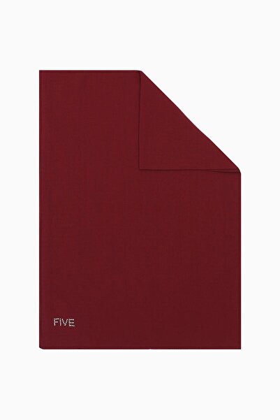 Levidor Vişne Sevilla Şal