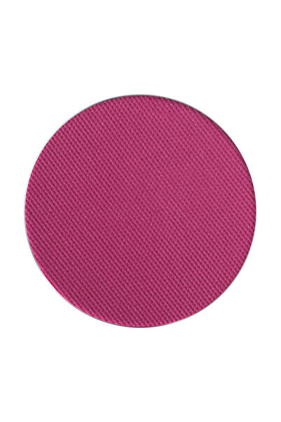 Pierre Rene PMS Pastila Rezerva Paleta Fard de Pleoape – Palette Match System Art Nr. 74 – Pierre Rene