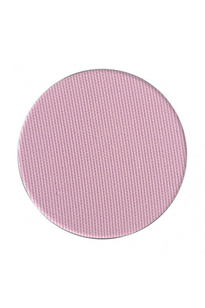 Pierre Rene Paletă fard de pleoape PMS Refill – Sistem Palette Match Art. Nr....