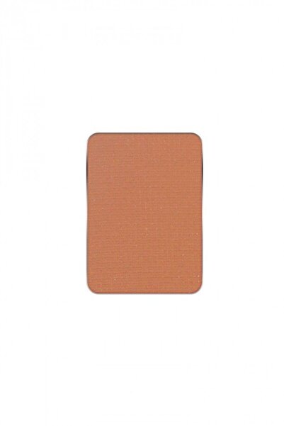 Pierre Rene PMS Replacement Eyeshadow Palette Pod Nr.29 - PIERRE RENE