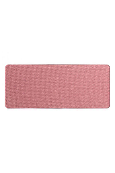 Pierre Rene PMS Pastila Rezerva Fard Obraz - Palette Match System Rouge Nr. 01 5.5gr - Pierre Rene