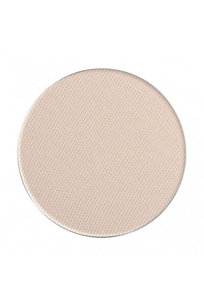 Pierre Rene PMS Pastila Rezerva Paleta Fard de Pleoape – Palette Match System Art Nr. 01 – Pierre Rene