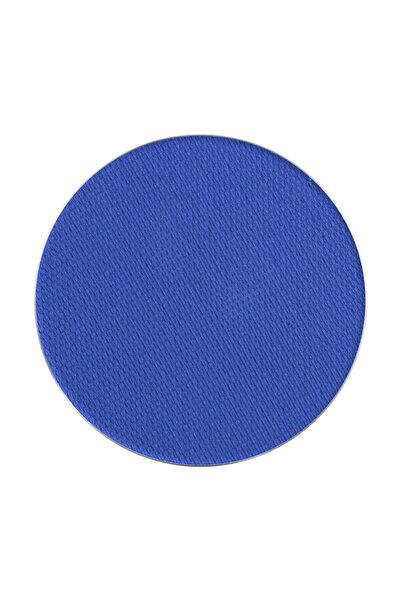 Pierre Rene PMS Pastila Rezerva Paleta Fard de Pleoape – Palette Match System...