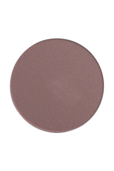 Pierre Rene PMS Pastila Rezerva Paleta Fard de Pleoape – Palette Match System...