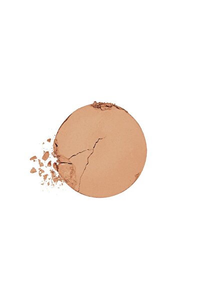 Pierre Rene PMS Replacement Palette Compact Powder - Day Dream No.10 - PIERRE...