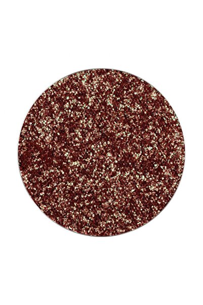 Pierre Rene Paletă de farduri de pleoape PMS Reserved - Palette Match System Nr. 81 1.3gr - Pierre Rene