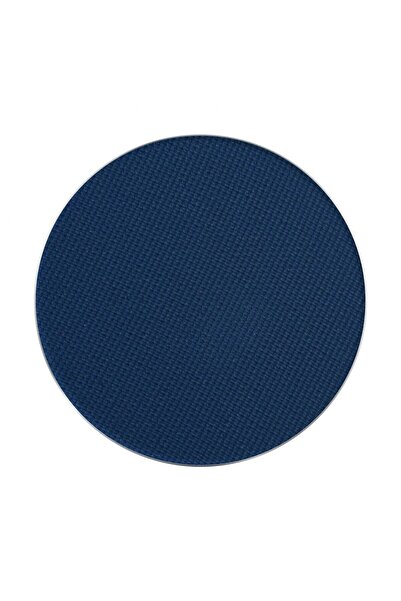 Pierre Rene PMS Pastila Rezerva Paleta Fard de Pleoape - Palette Match System...