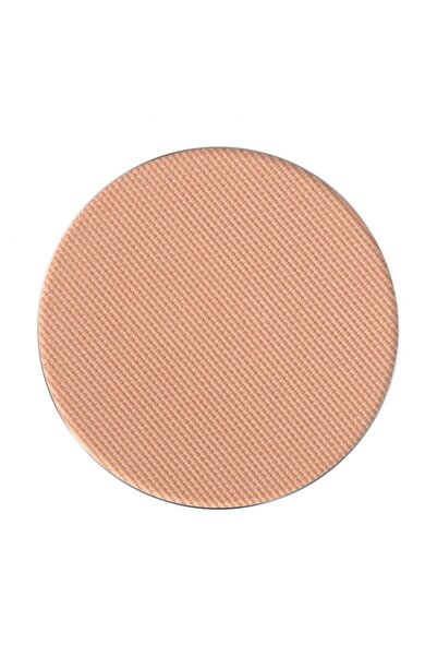 Pierre Rene Paletă fard de pleoape PMS Refill Palette Match System Nr. 50 1.3...