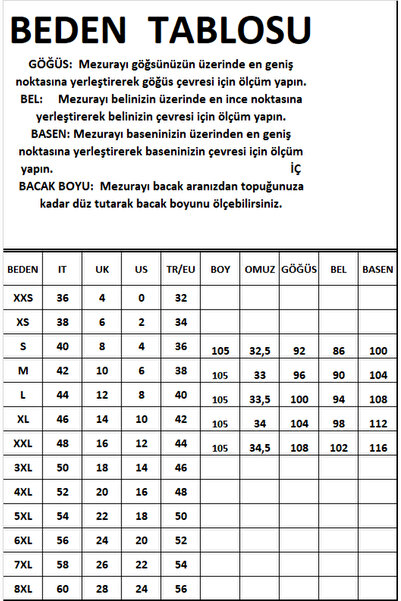 Genel Markalar Apsen Kadın Eelbise Fuşya Düğmeli Volan Detaylı Yazlık Midi Elbise 4436-105