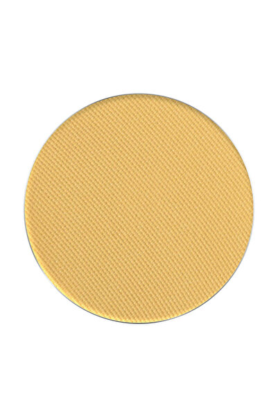 Pierre Rene PMS Pastila Rezerva Paleta Fard de Pleoape – Palette Match System Art Nr. 63 – Pierre Rene