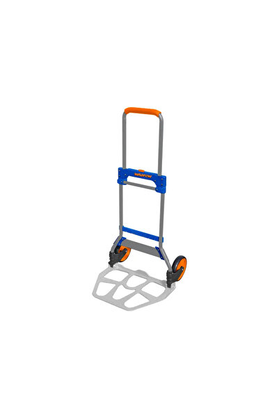 WADFOW 100 kg Cargo Carrier - WWB9A10