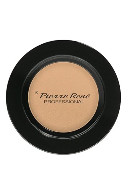 Pierre Rene Fard de pleoape nr. 003 Never Ending 1.3gr - Pierre Rene