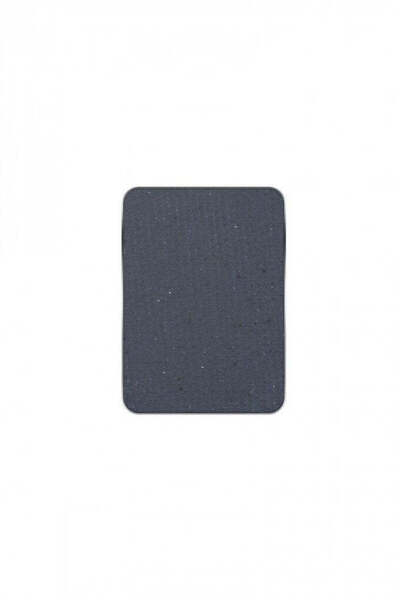 Pierre Rene PMS Pastila Rezerva Paleta Fard De Pleoape Nr.13 - PIERRE RENE