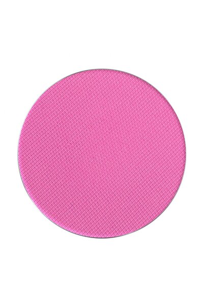 Pierre Rene PMS Pastila Rezerva Paleta Fard de Pleoape - Palette Match System...