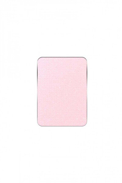 Pierre Rene PMS Pastila Rezerva Paleta Fard De Pleoape Nr.75 - PIERRE RENE