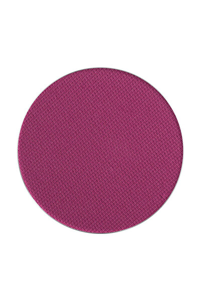 Pierre Rene PMS Pastila Rezerva Paleta Fard de Pleoape – Palette Match System...