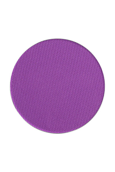 Pierre Rene PMS Pastila Rezerva Paleta Fard de Pleoape – Palette Match System...