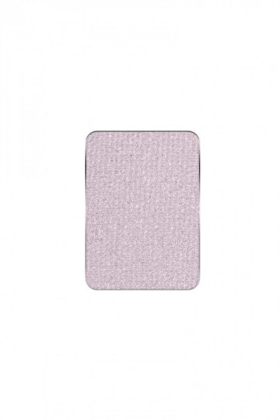 Pierre Rene PMS Pastila Rezerva Paleta Fard De Pleoape Nr.82 - PIERRE RENE