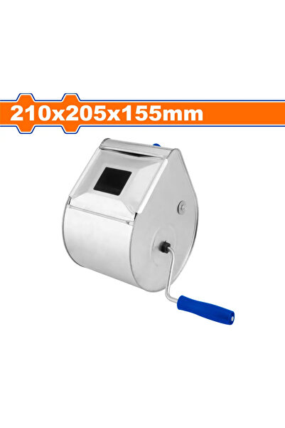 WADFOW ماكينة طرطشة بوية — WPMB1501