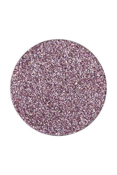 Pierre Rene Paletă fard de pleoape PMS Refill Palette Match System Nr. 25 1.3...