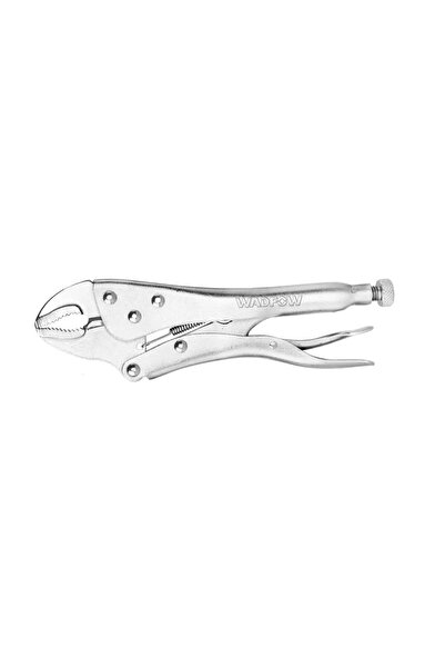 WADFOW 7" Crimping Pliers - WLP1107