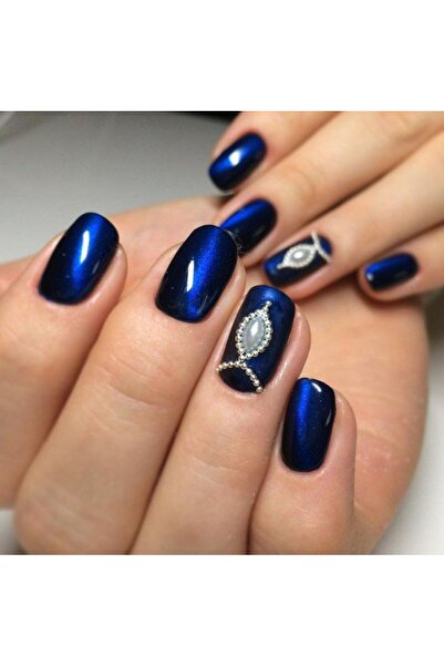 Pierre Rene Oja Profesională - Magic Nr. 289 11ml - PIERRE RENE