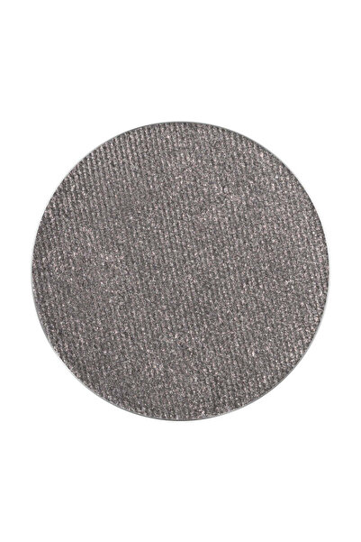 Pierre Rene Paletă de farduri de pleoape PMS Refill – Palette Match System Ar...